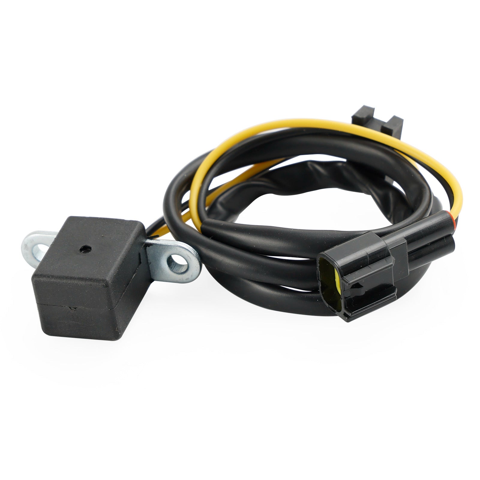 noo様 ❷エキスパ Pulser Coil Assy For Kawasaki 2000-2006 Ninja ZX12R ZX-12R 59026-1150