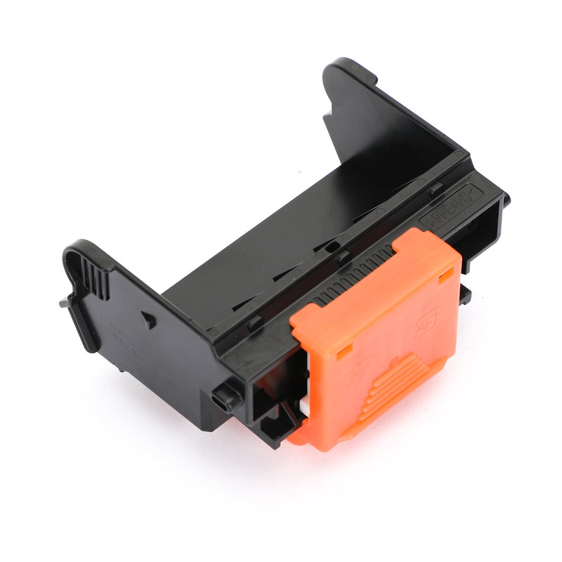 PrintHead Print Head for Canon iP6600D iP6700D iP6600 iP6700 QY6-0063 QY60063