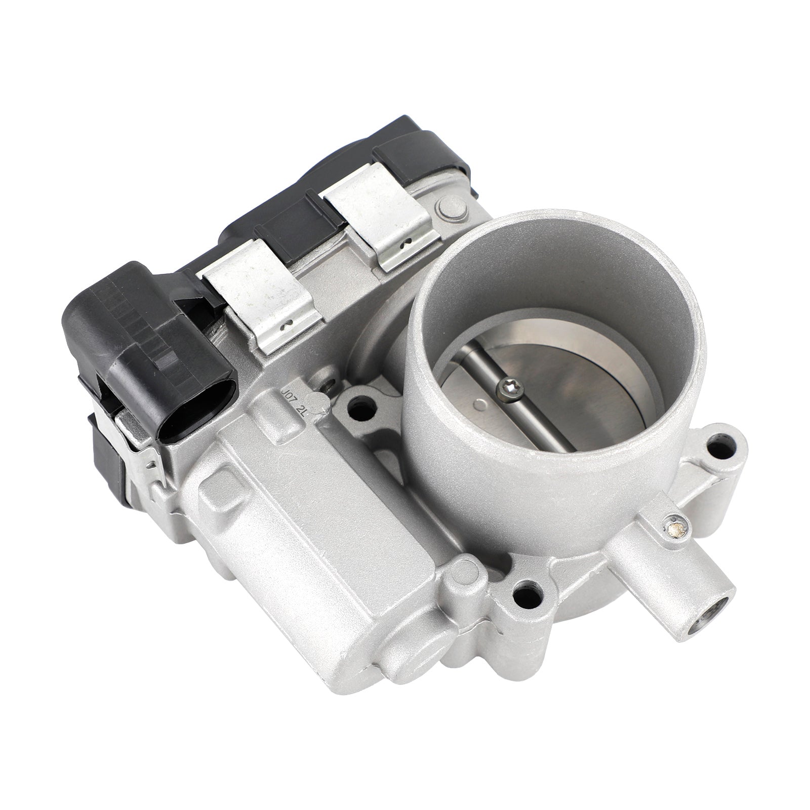 Throttle Body 03F133062B For AUDI VW 1.2 1.4 L Engines CBZB & CBZA