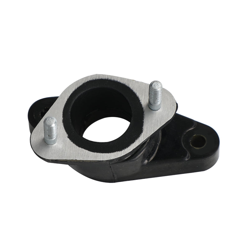 BOTA DE ADMISIÓN DEL CARBURADOR Para HONDA TRX 250 RECON, FOURTRAX, SPORTRAX 16210-HN6-000 Genérico