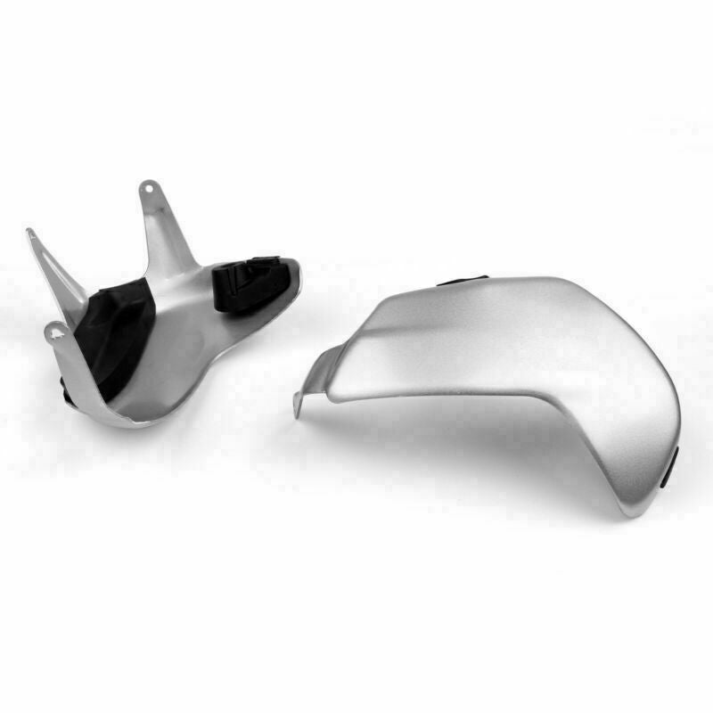 Cylinder Head Guards Cover Protection Fit for BMW R1200GS R1200GSA 2005-2009 Generic