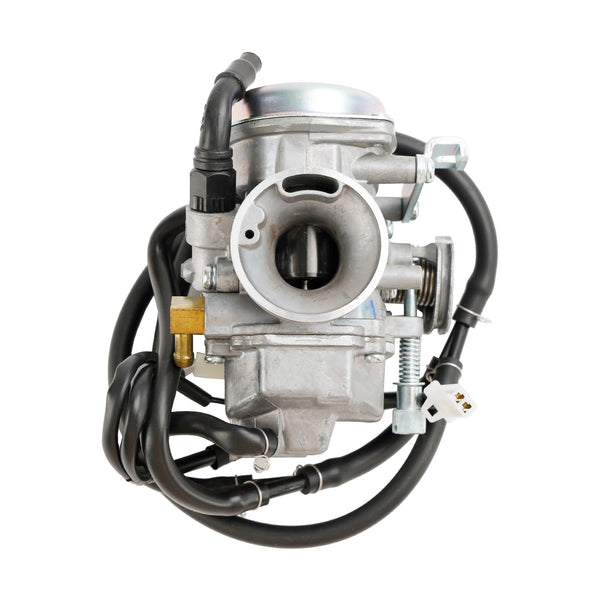 Carburetor Carb for HONDA GL150 INVICTA CB150 XR150L 2013-2018