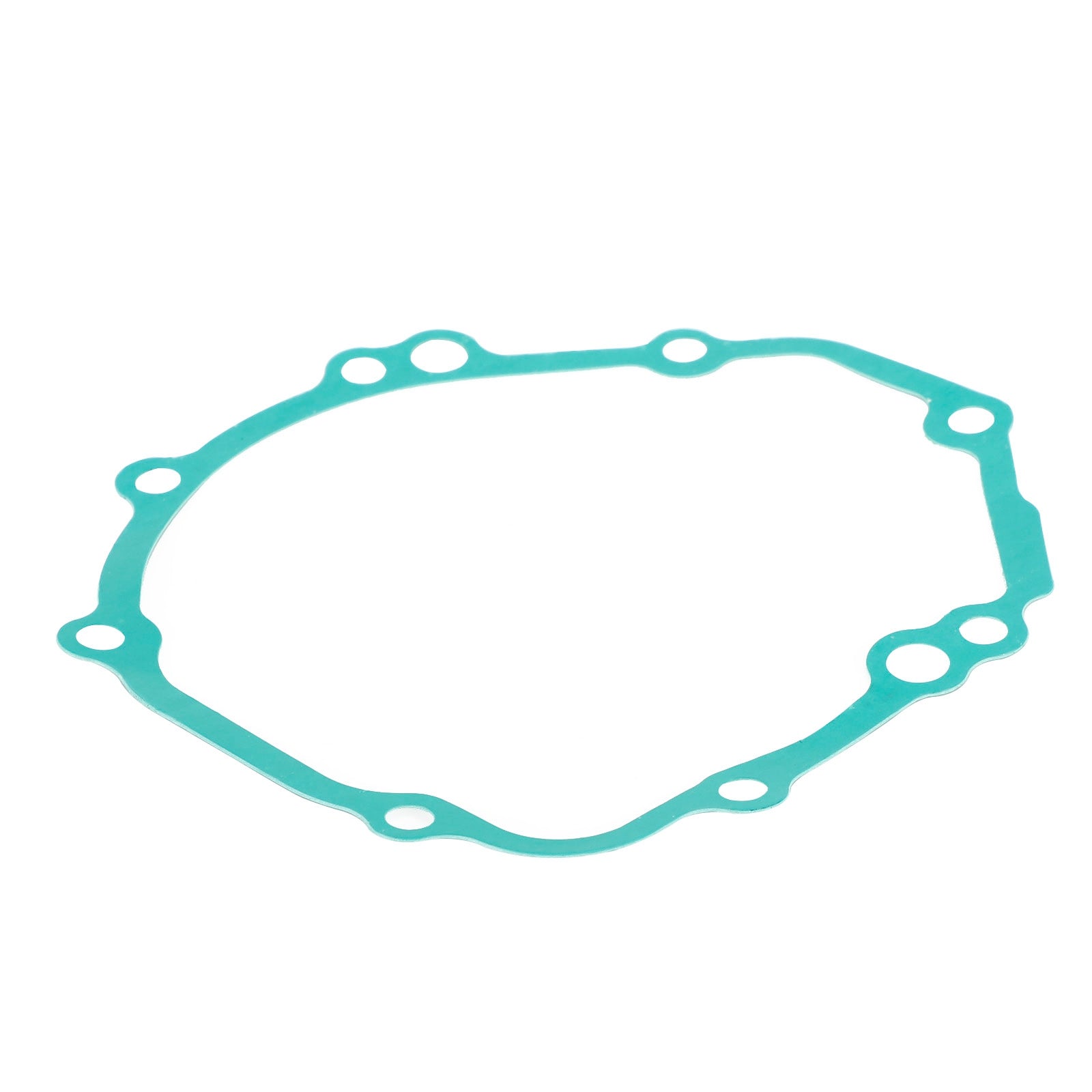 3 Generator Cover Gasket 11483-18G00 For Suzuki GSXR 600 GSX-R GSX-S 750 1000