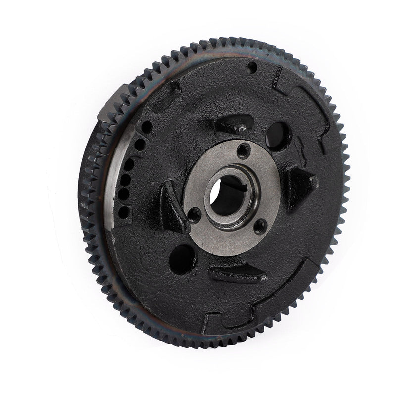 Polaris 3086983 3087166 3085558 3086819 NUEVO Magneto Generador Flywheel