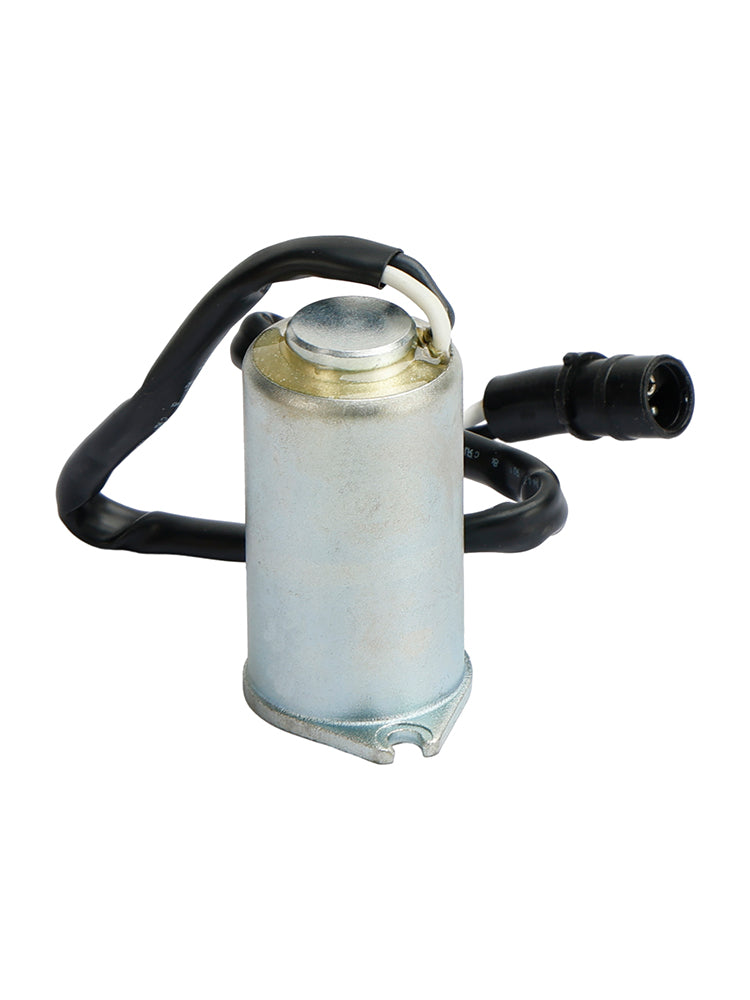 Válvula Solenoide 4I5674 4I-5674 para Caterpillar E320 E307 E312 E315 E330 E350