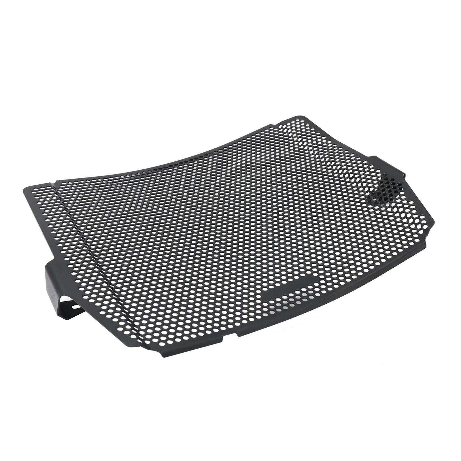 Triumph Street Triple 765 Rs 2023 Radiator Guard Protector Radiator Cover