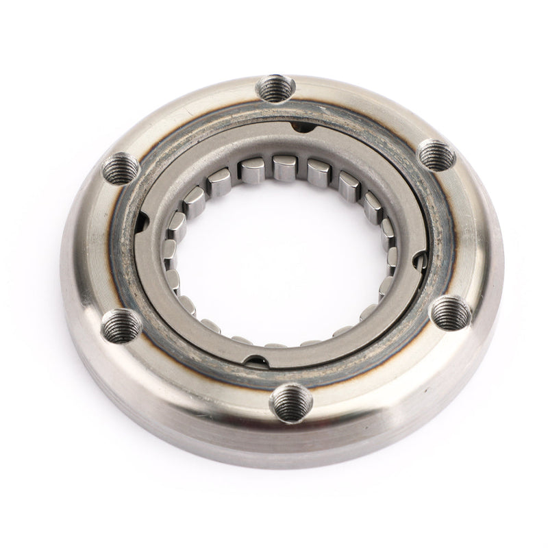 One-Way Bearing Starter Clutch for Yamaha FZ6 YZF-R6S YZF R6 04-09 5SL-15590-00