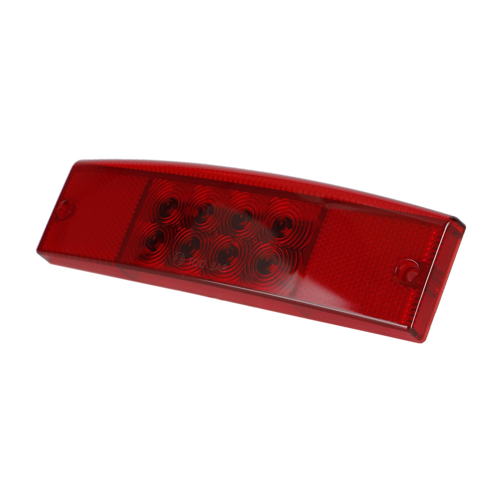 2011-2017 Polaris Ranger 400 500 570 800 UTV Rear Tail Light 2411450