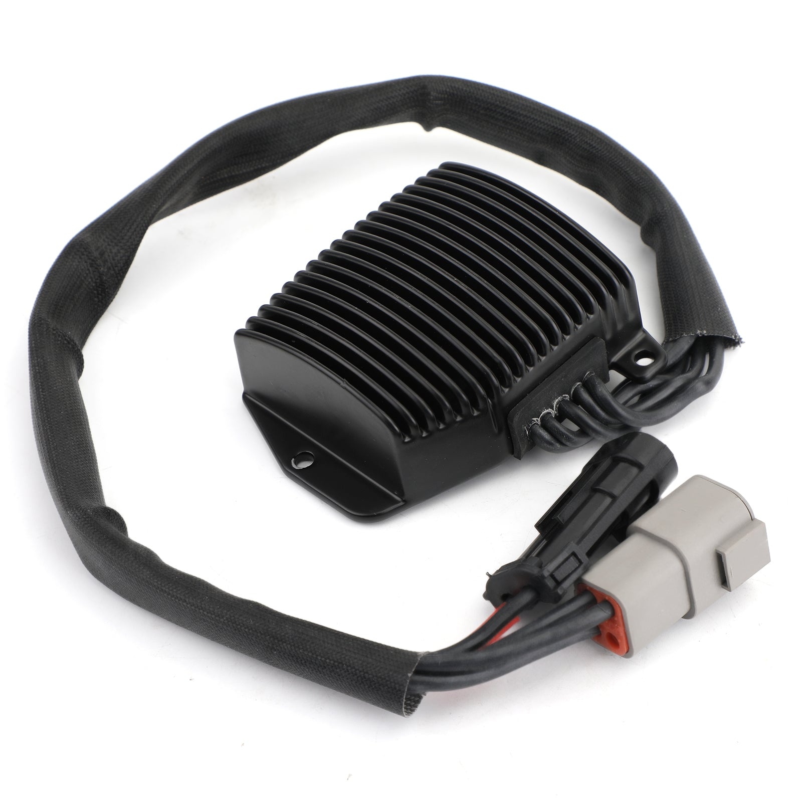 Voltage Regulator Rectifier for Buell XB12Scg XB12R Firebolt XB9SL XB9S Blast Generic