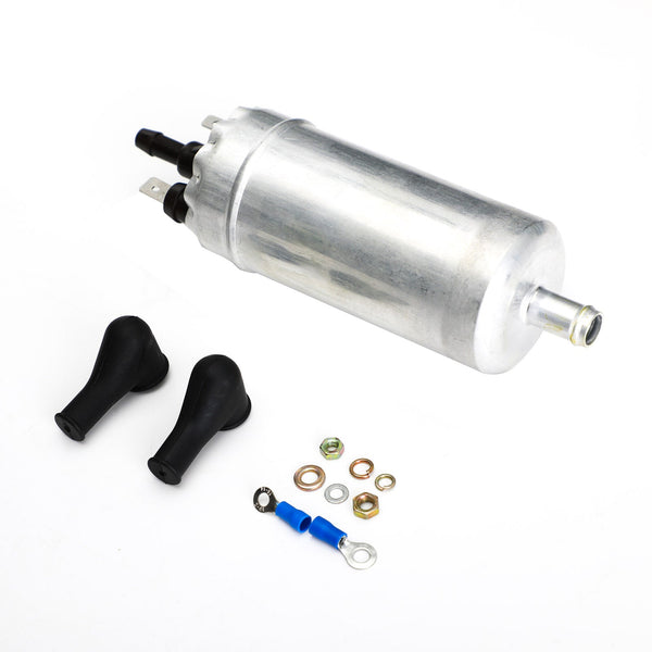 Intake Fuel Pump For Mercury Marine 150/175/200/225 Hp 14307A1 14307T01 Generic