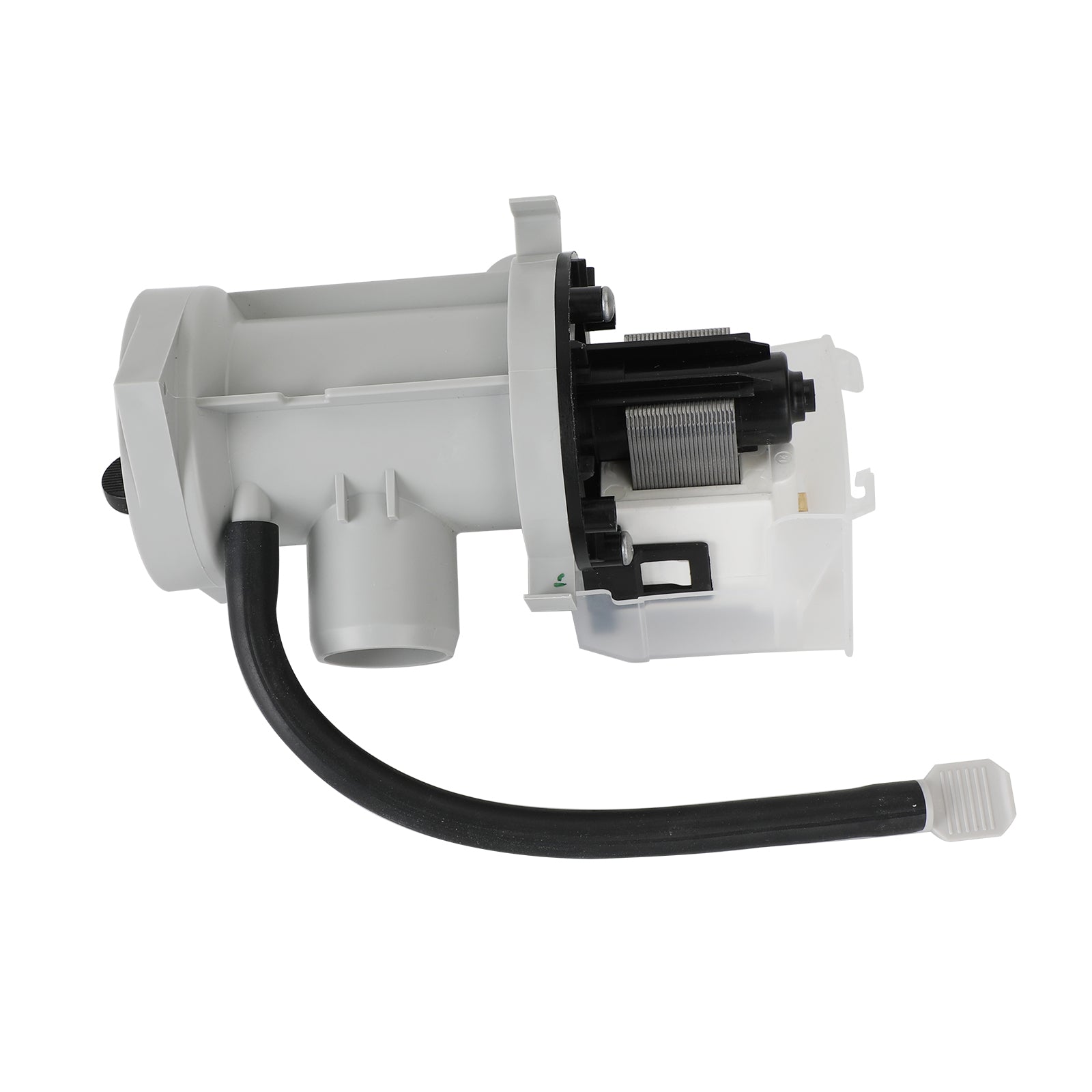 BPX2-2L Washing Machine Drain Pump For Drum Washing Machine 5859EN1004J