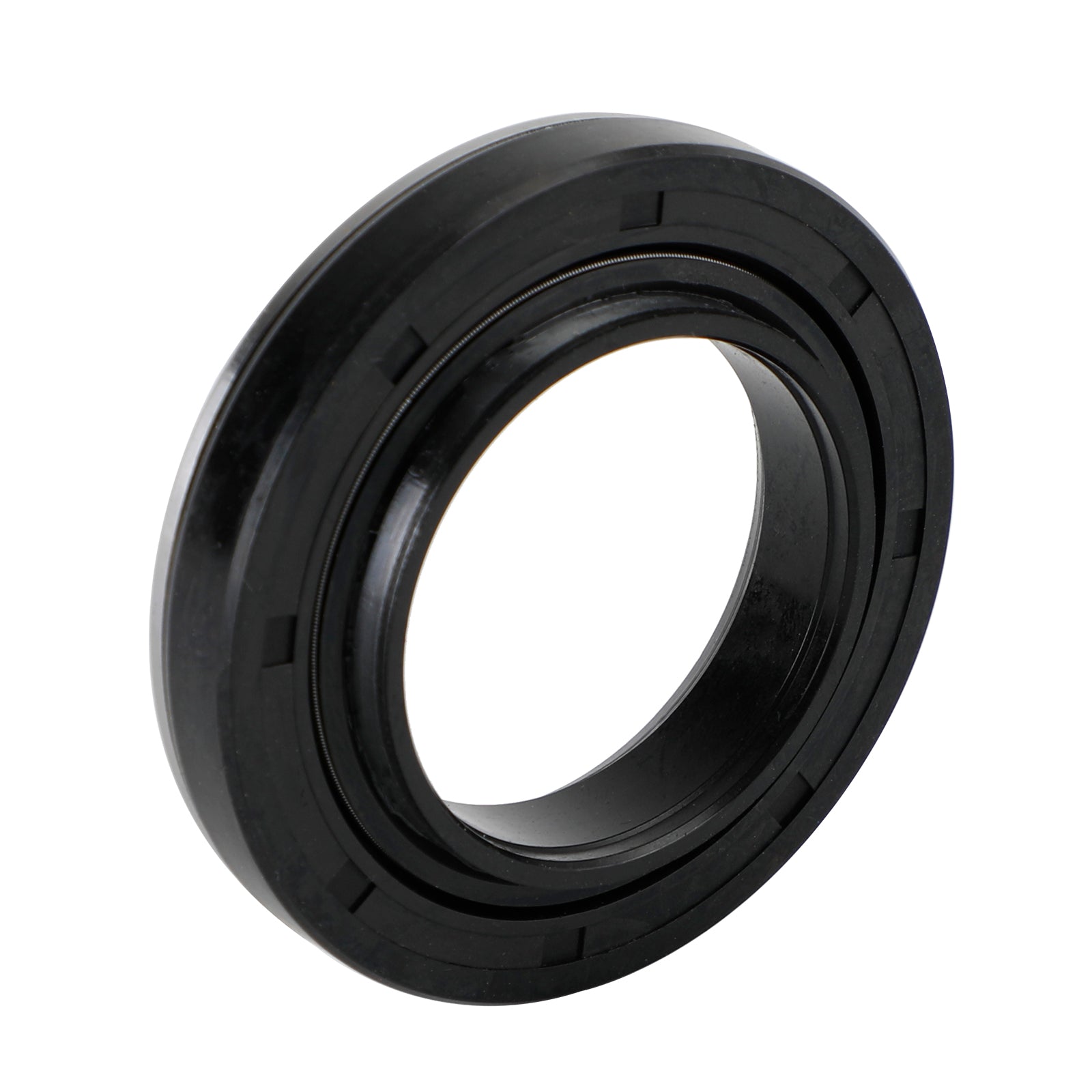 Oil Seal 31393-43530 3021-0002 For Kubota L5060 L5240 L5460 L5740 L6060