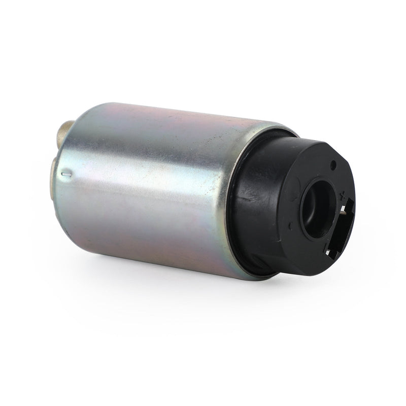 Bomba de combustible EFI + filtro para Yamaha 06-17 FZ1/FZ1S/FZ1N/R6/V Star 1300/XJR1300 genérico
