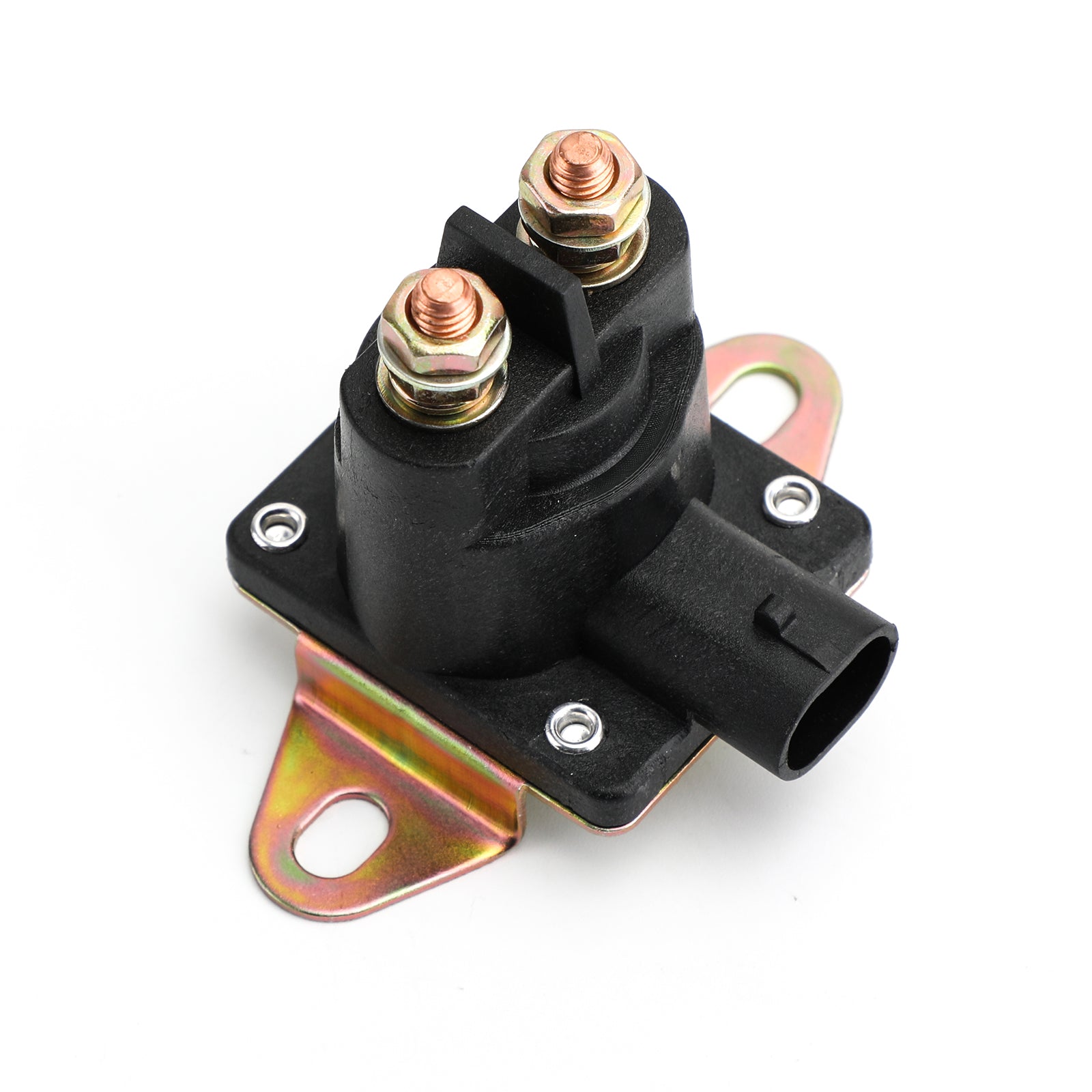 Starter Solenoid For SEADOO GS GSX GTI GTS GTX LRV RX SPX XP RFI DI 278001376 Generic