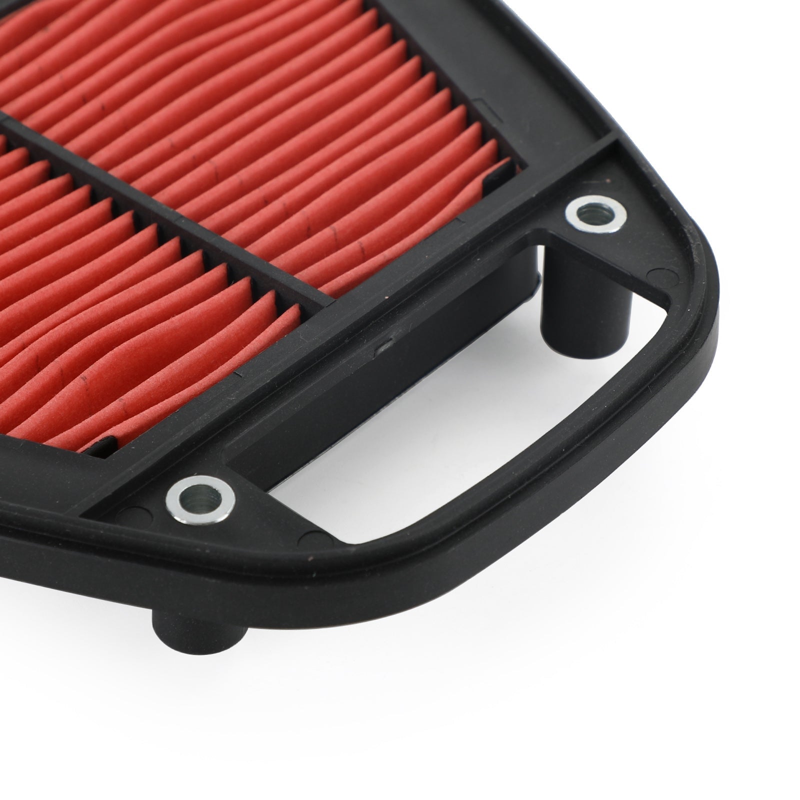 AIR FILTER ELEMENT For KAWASAKI 2006 - 2022 VULCAN 900 CUSTOM CLASSIC 11013-0015 Generic