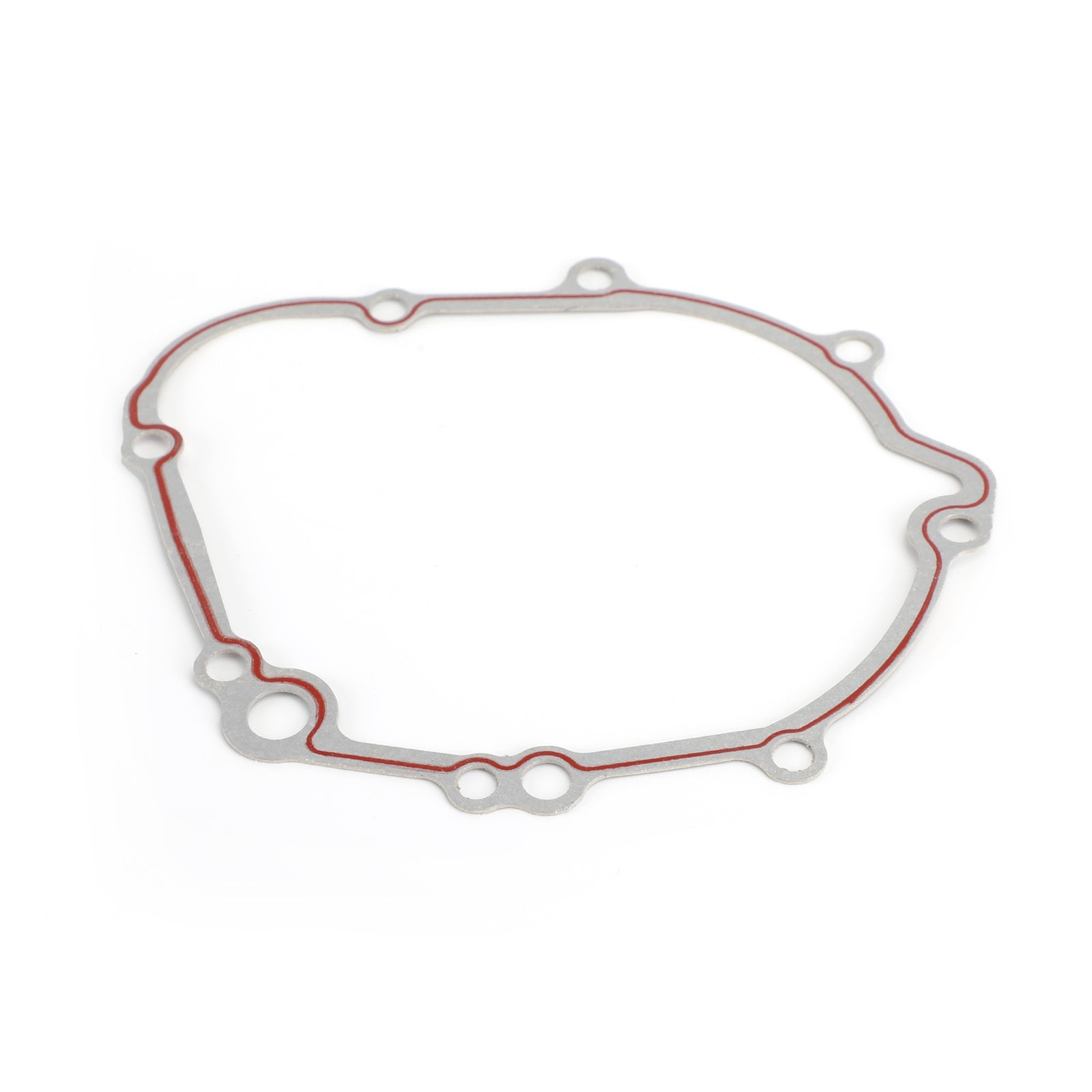 Regulator Stator Coil Gasket Kit For Suzuki GSXR 600 GSX-R 750 2008-2019 K8-L9 Generic