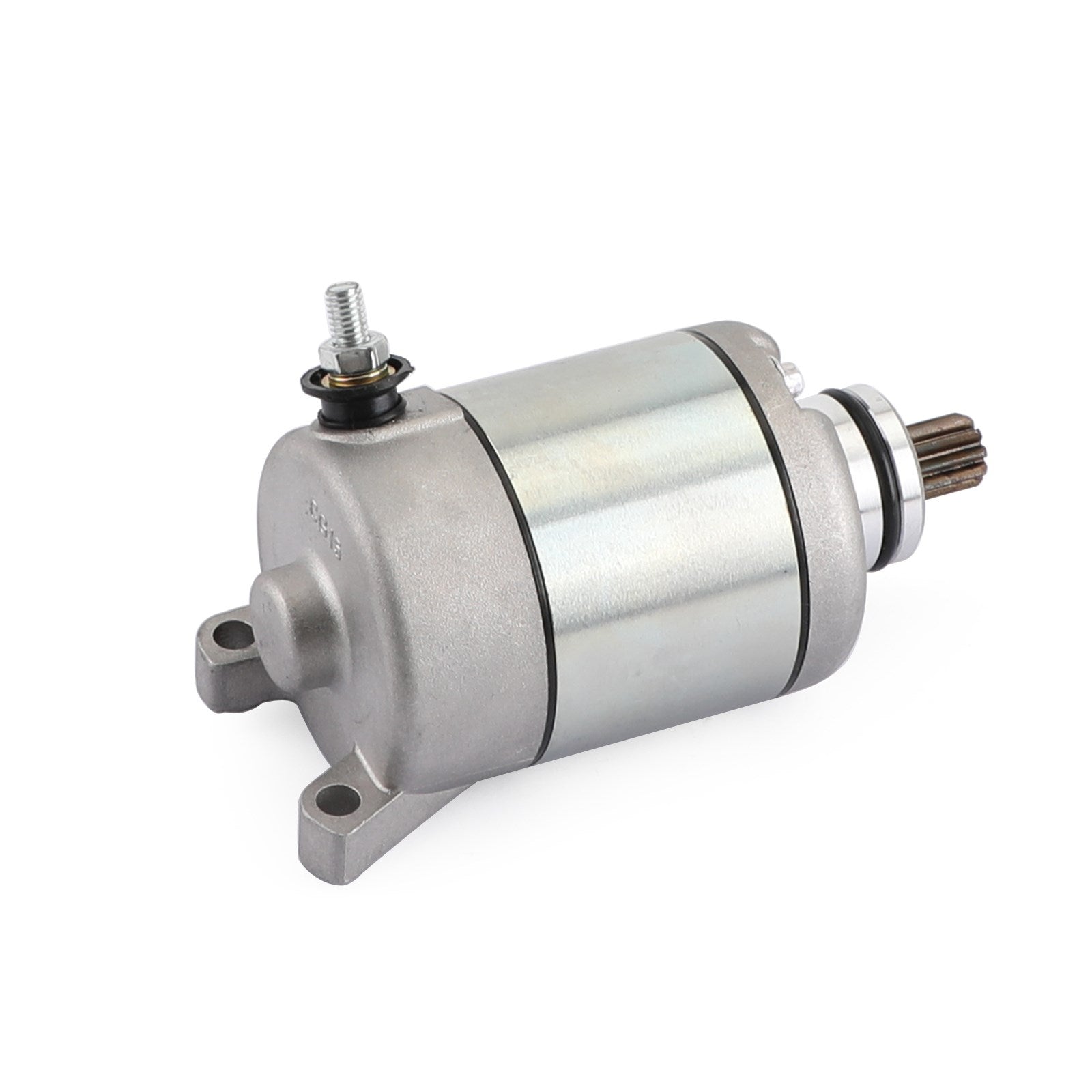 Starter Motor Starting Fit for Honda Atv TRX450ER New 31200-HP1-601 2006-2014 Generic