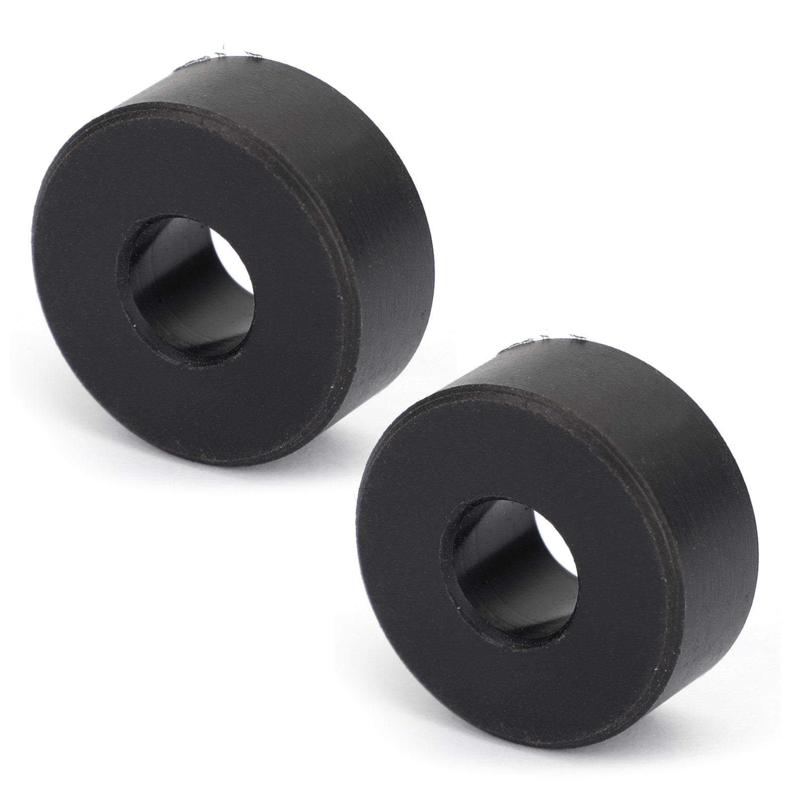 Pair Secondary Clutch Rollers for Polaris RZR Ranger ACE 570 900 2013-2019 Ranger ACE 570 900 5439831 Generic