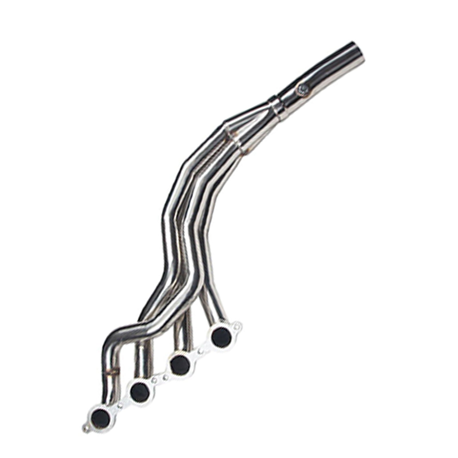 Chevrolet Camaro SS 6.2L V8 2010-2015 Pair Exhaust Manifold Headers