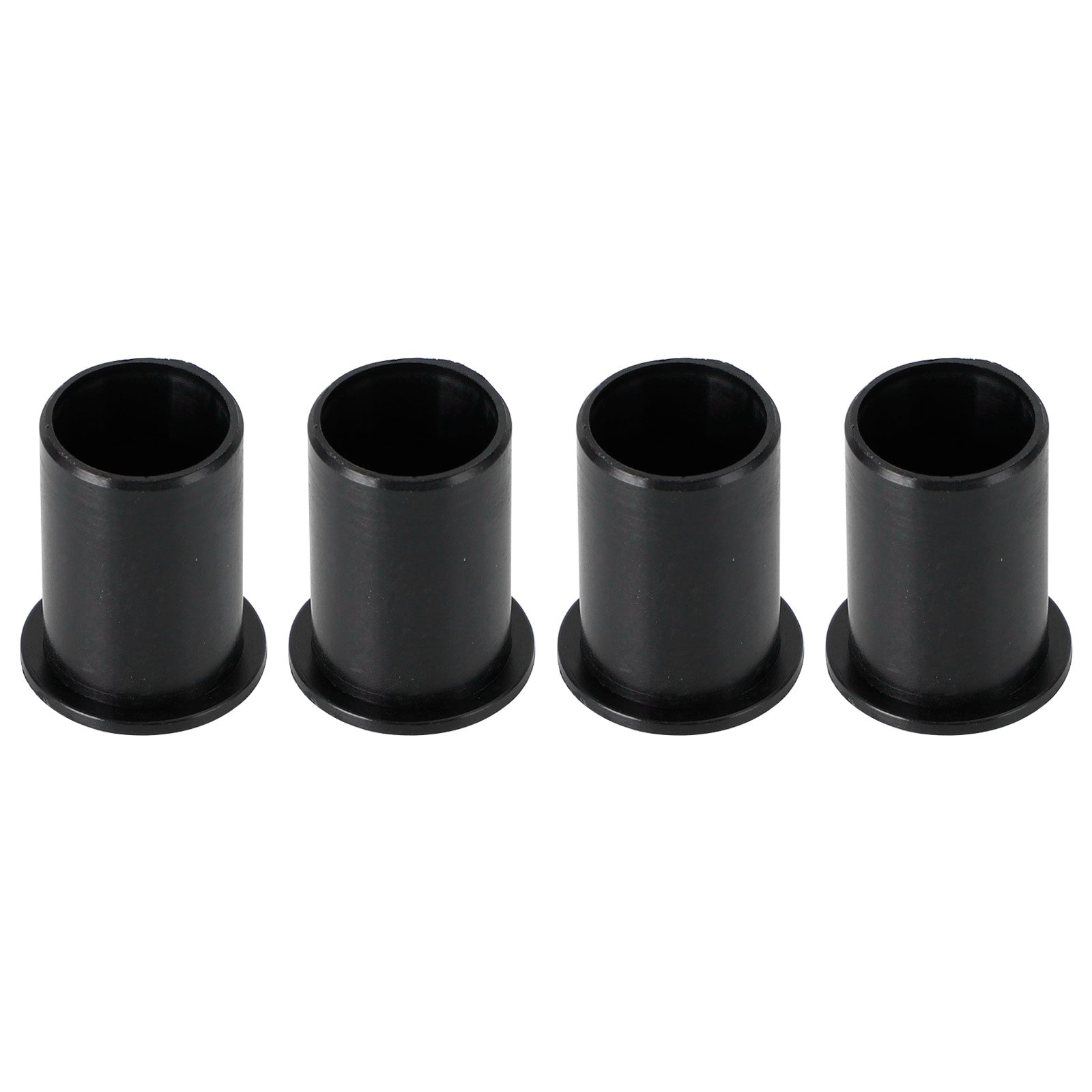 4Pcs Honda Talon 2019-2022 Upgraded Door Rattle Bushings kit NEW