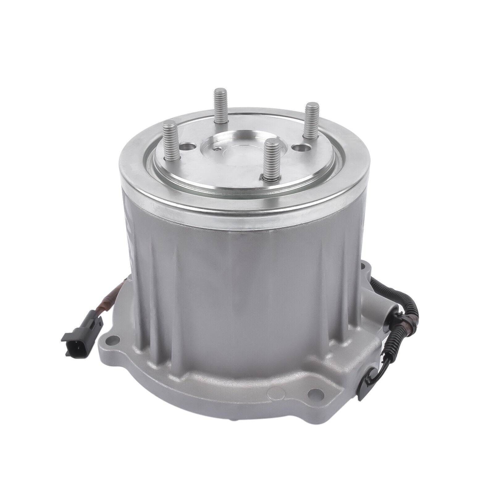 Viscous Coupler KE012797X For Mazda CX-3 CX-5 CX-9 2.0 2.5L 2013-2023