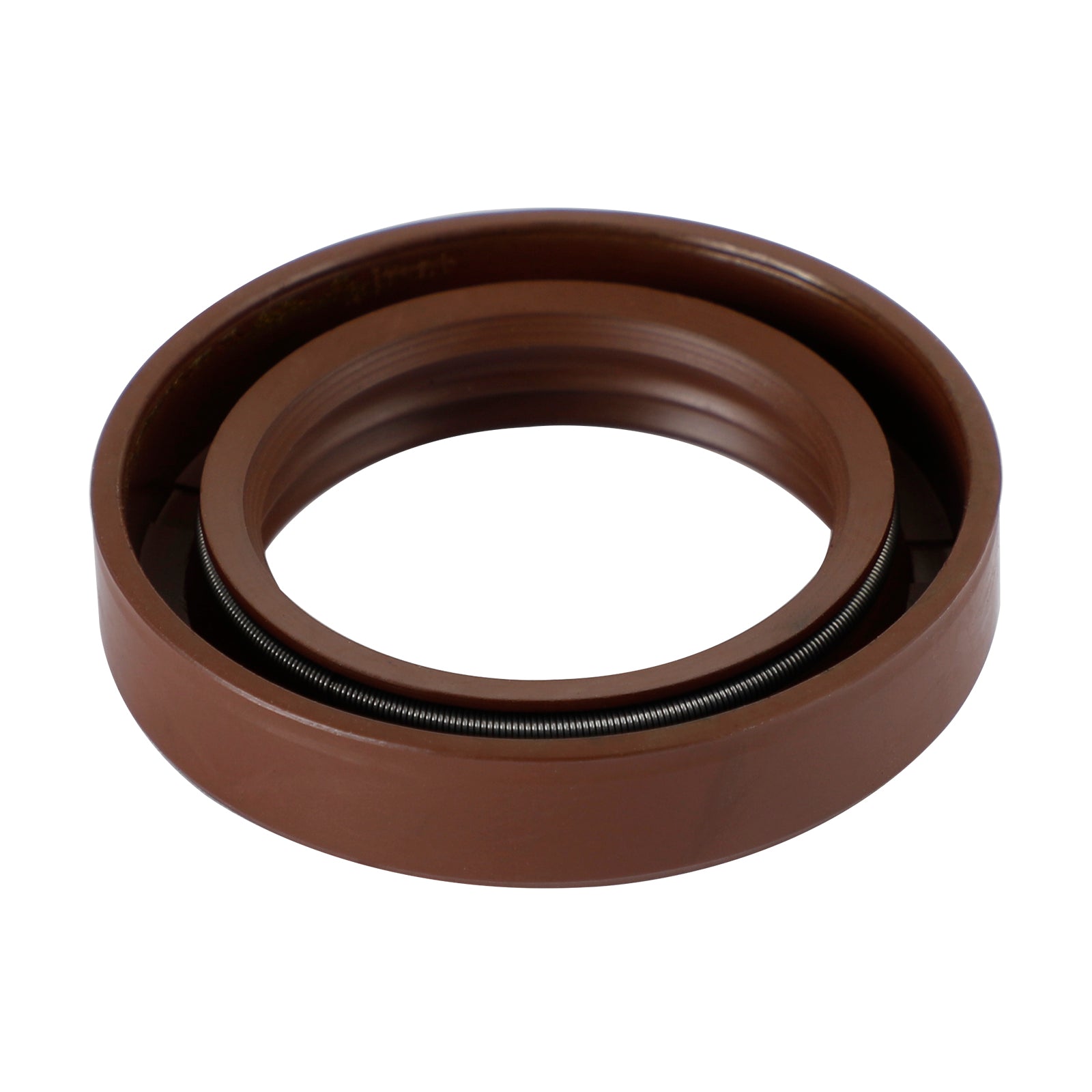 Oil Seal 35340-25360 For Kubota L4200 L4310 L4400 L4600 L4610 L4740 L5040