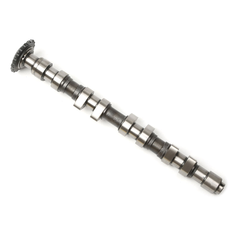 Audi A4 Avant 1996-2005 / TT Coupe  Roadster 1996-2006 1.8T Exhaust Camshaft 058109102AA 058109022B