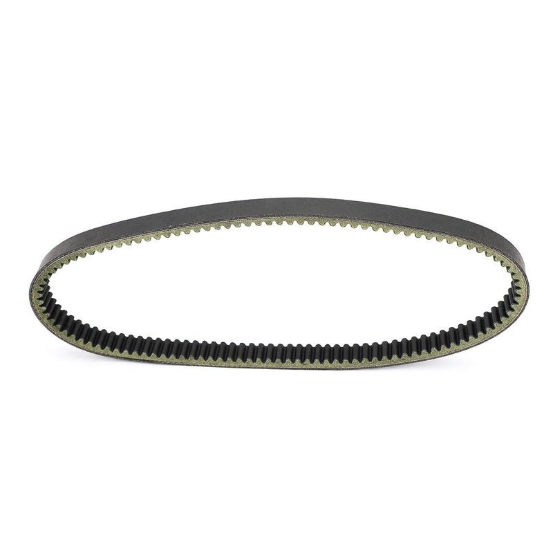 Drive Transmission Belt fit for Yamaha YDRA YTF1 YT1A G29 JW1-G6241-09 Generic