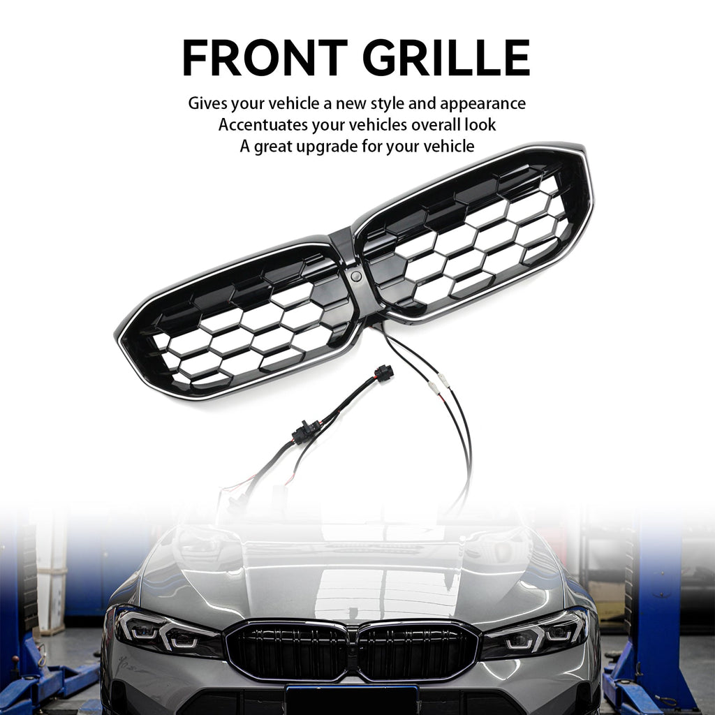 Kaufe Heckstoßstange Canard Splitter Fin Cover Seitenflügel Spoiler Aufkleber für BMW G20 G28 M Kaufe Heckstoßstange Canard Splitter Fin Cover Seitenflügel Spoiler Aufkleber für BMW G20 G28 M