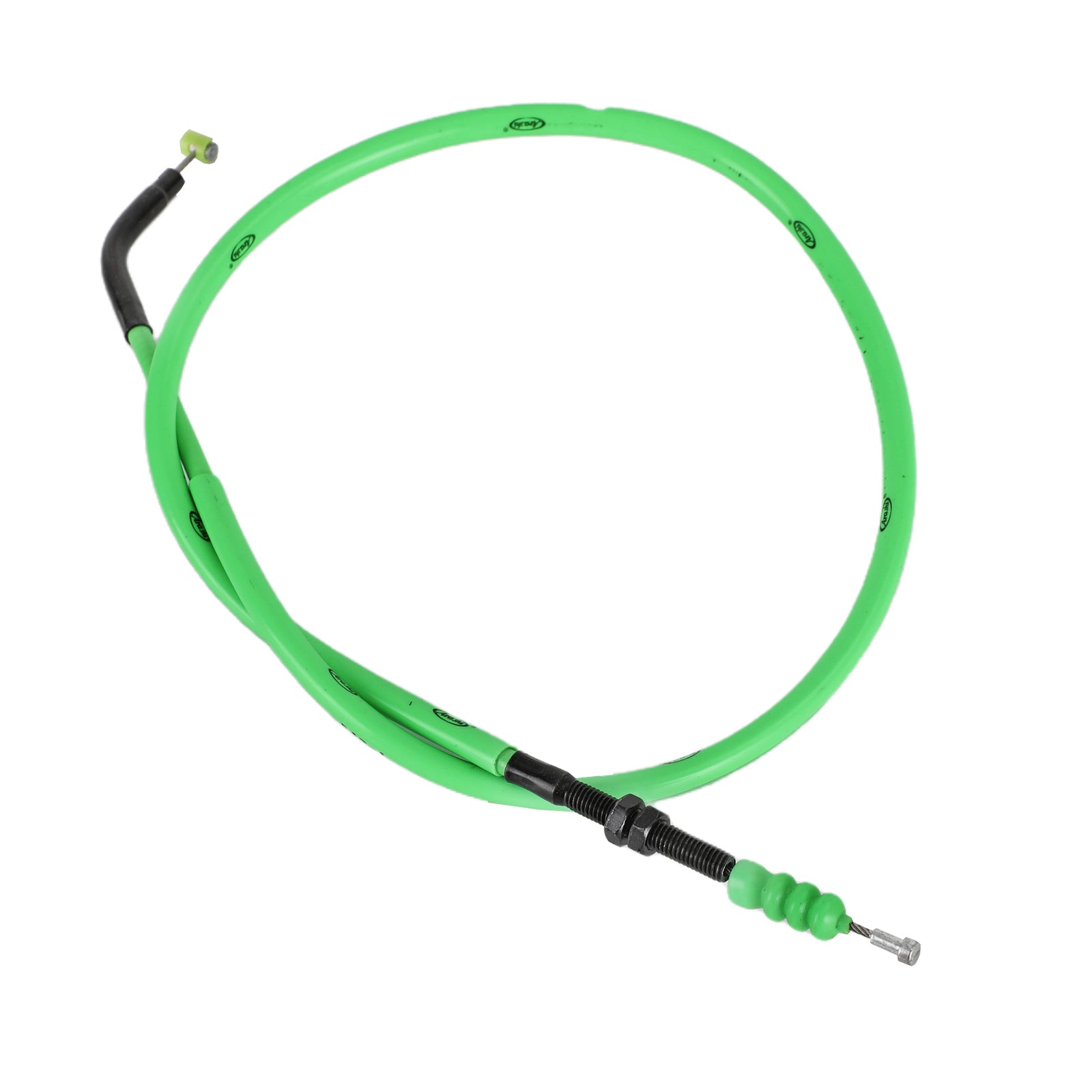 Kawasaki Z900 2017-2019 Motorcycle Clutch Cable Replacement