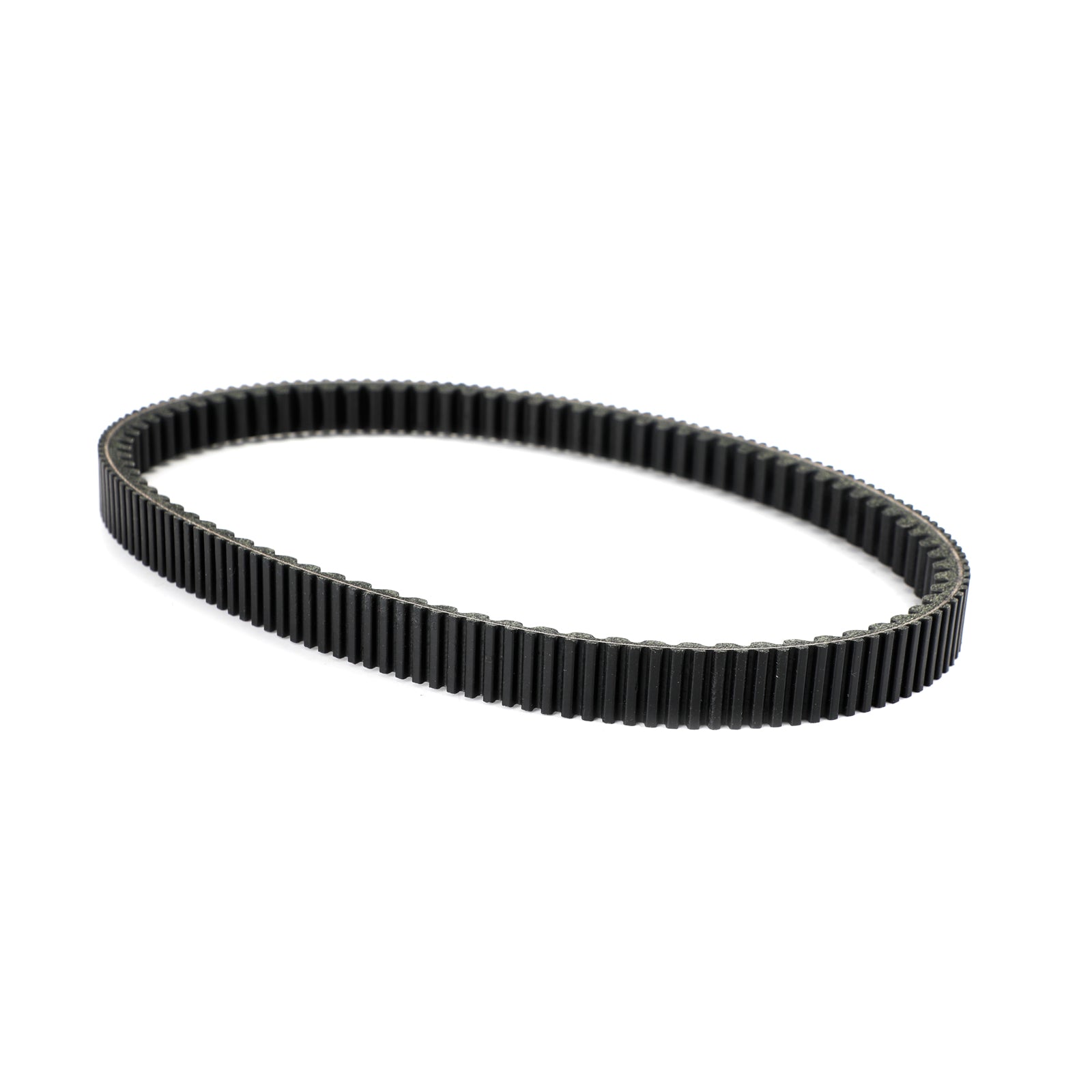 Honda WW125 PCX125 / WW160 PCX160 2021-2022 NEW Drive Belt