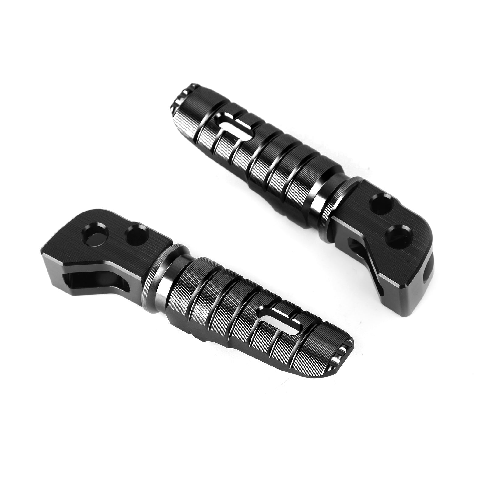 2019-2021 Husqvarna Vitpilen Svartpilen 250 401 Rear Footrests Foot Peg