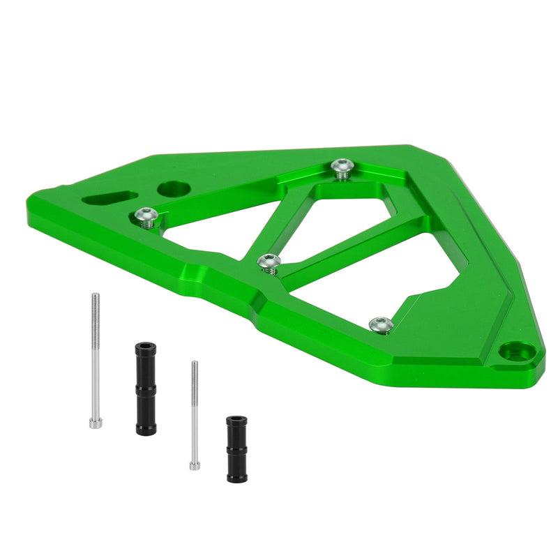 Cubrecadenas KAWASAKI Z250 Z300 NINJA 300 250 2013-2017