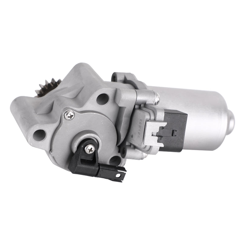 Transfer Case Motor Actuator For BMW 3 Series 328i xDrive 3.0L 27107546671 Generic