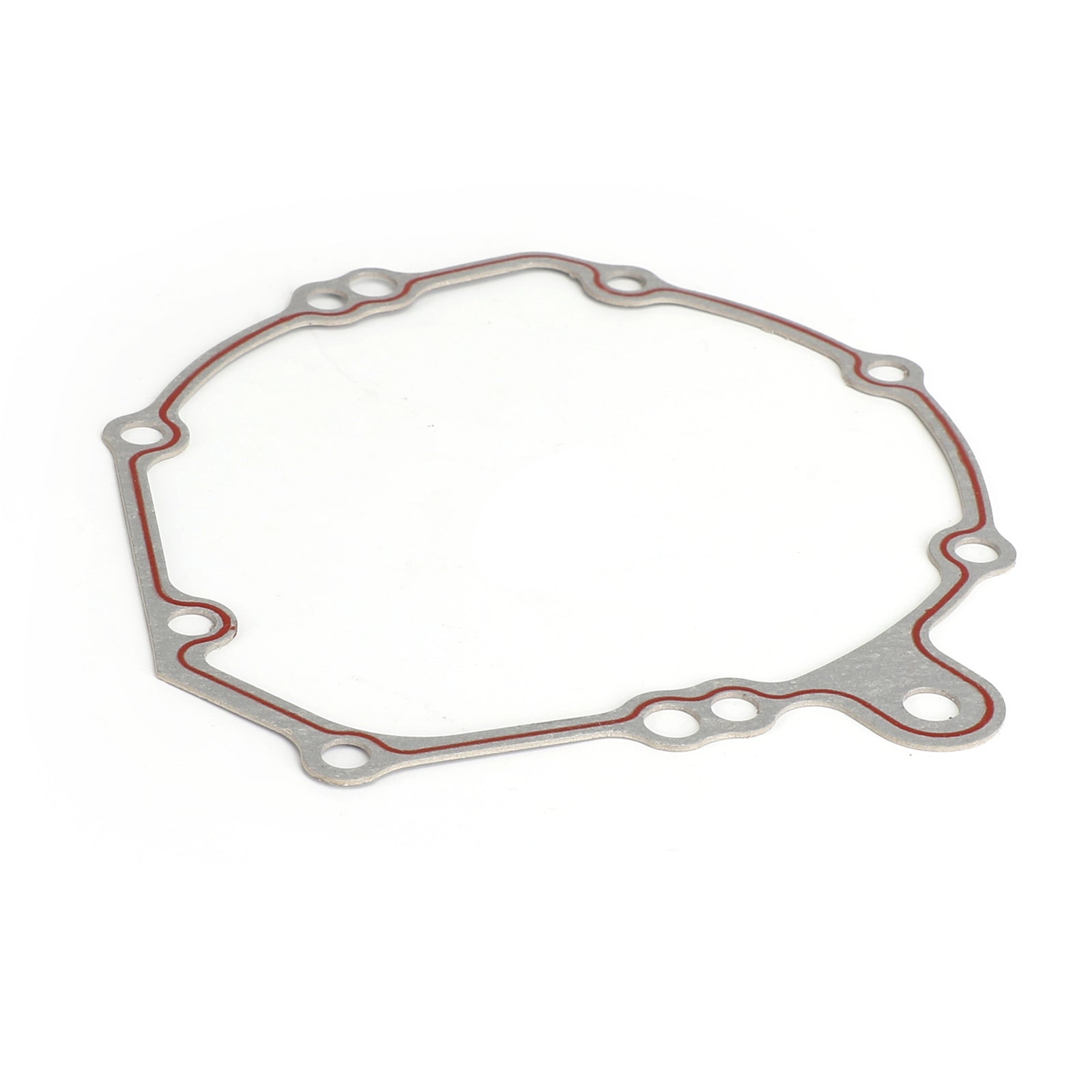 2004-2005 Honda CBR 1000 RR Fireblade SC57 Regulator Stator Coil Gasket Kit