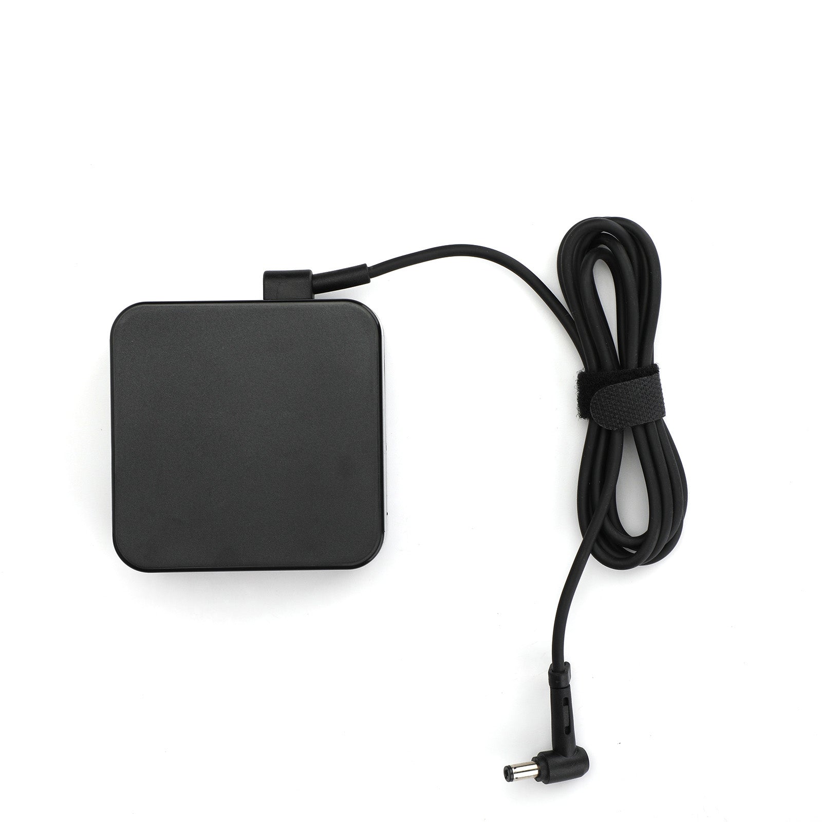 Netzteil 90W B Netzadapter Notebook 4.74A AC-Adapter 19V f???r Asus ADP-90YD