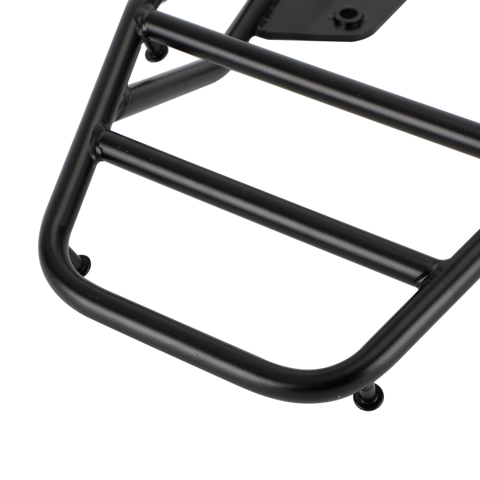 2016-2020 Honda MSX 125 Grom SF 
Touring Luggage Rack  Rear Cargo Rack