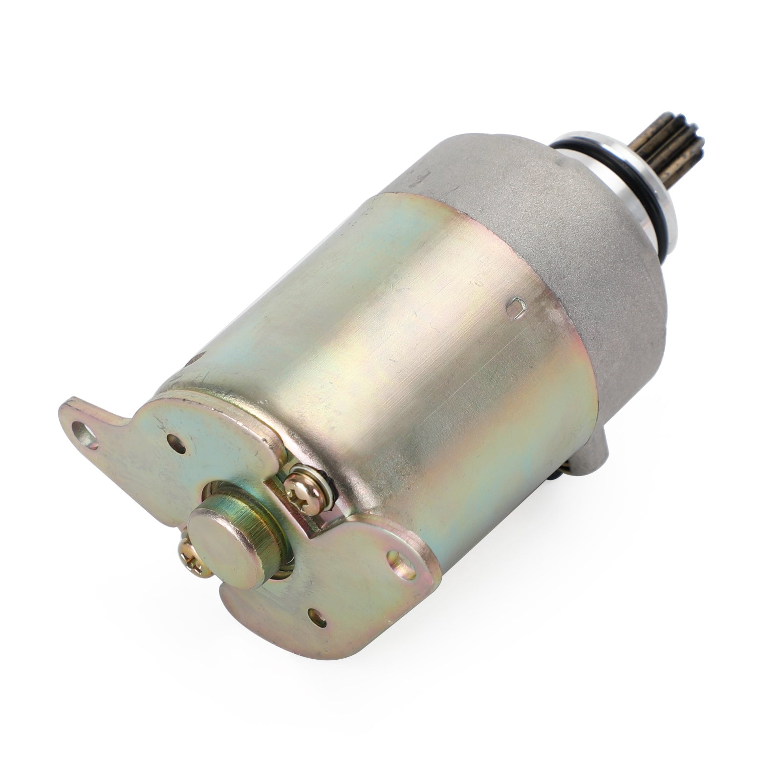 STARTER MOTOR For KYMCO 31200-KUDU-C00 31210-GFY6-200 31210-KEBE-900 Generic