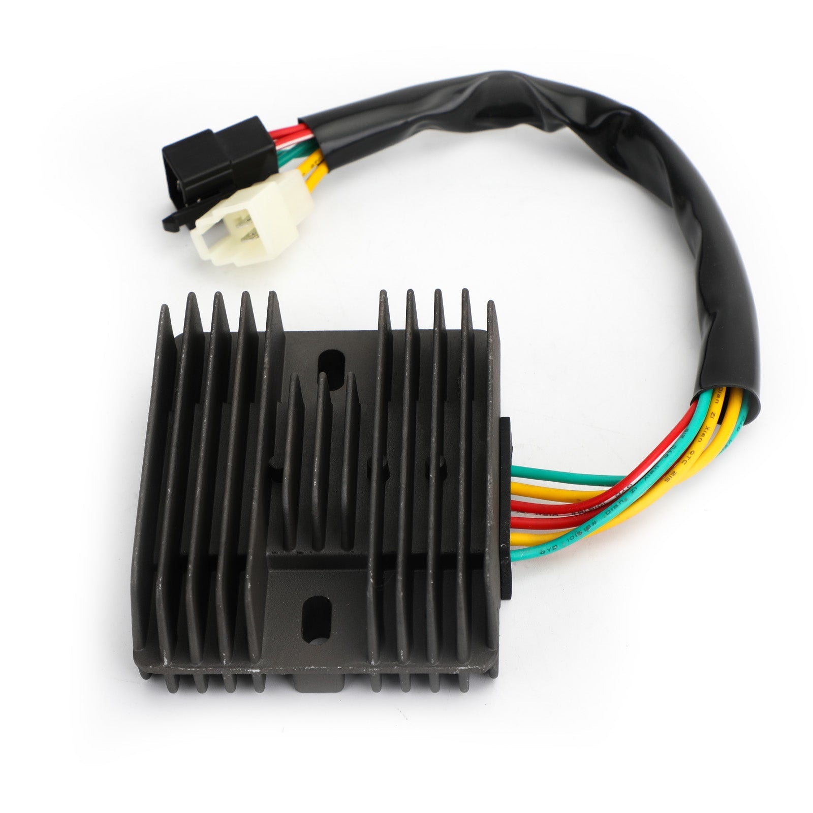 Regulator Rectifier Voltage for Moto Guzzi California Bellagio 940 1983-2014 Generic