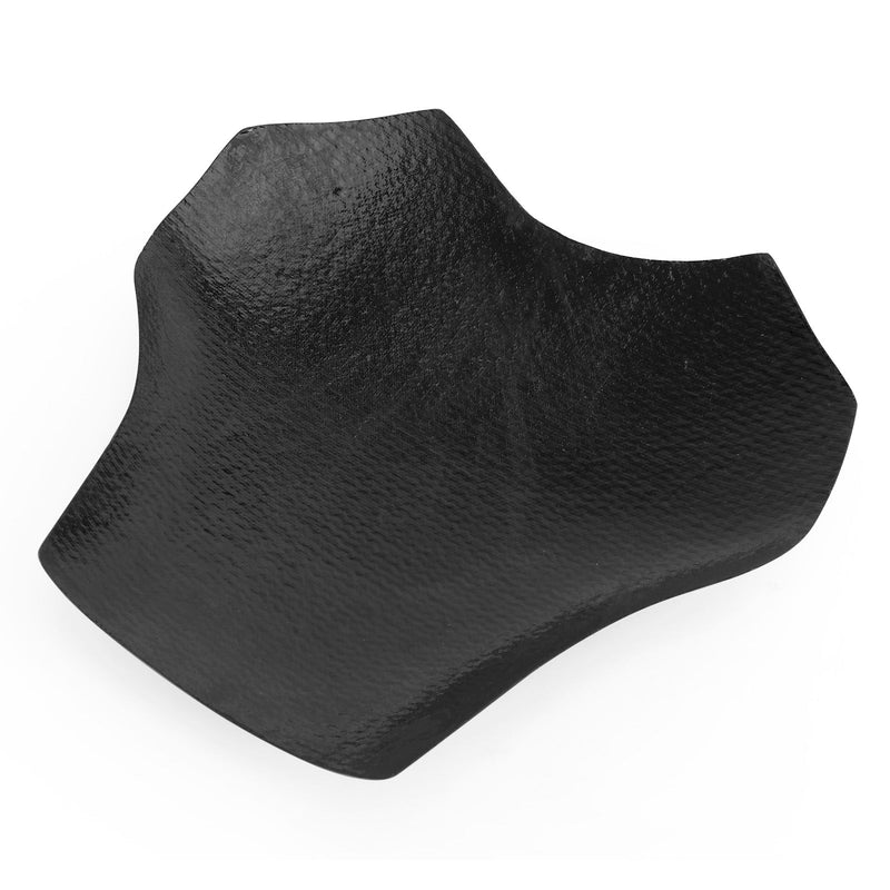 Kawasaki Ninja ZX-14R 2006-2011 Carbon Gas Tank Cover Fairing Protector