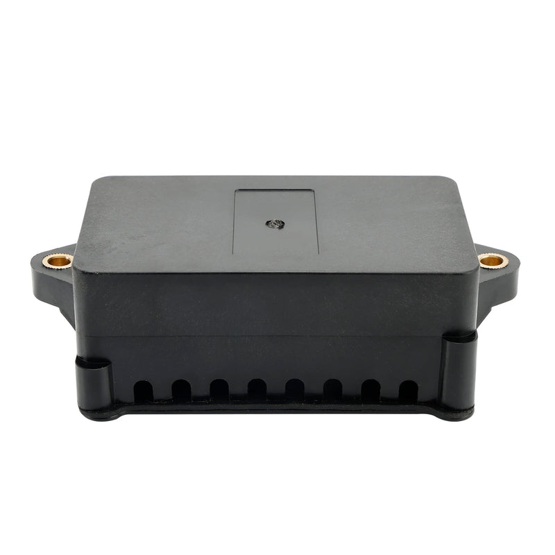 CDI BOX الشاعل لياماها 75HP 80HP 85HP 90HP 688-85540-15 688-85540-16