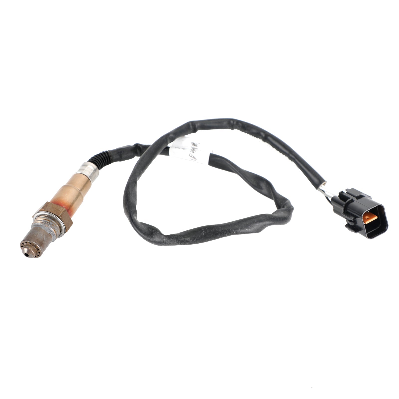 O2 Lambda Oxygen Sensor 3921002640 For Hyundai Kia Landrover Lancia Mazda