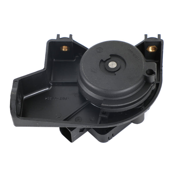 Throttle Body Position Sensor TPS 9643365680 For Peugeot Citroen Fiat Suzuki Generic