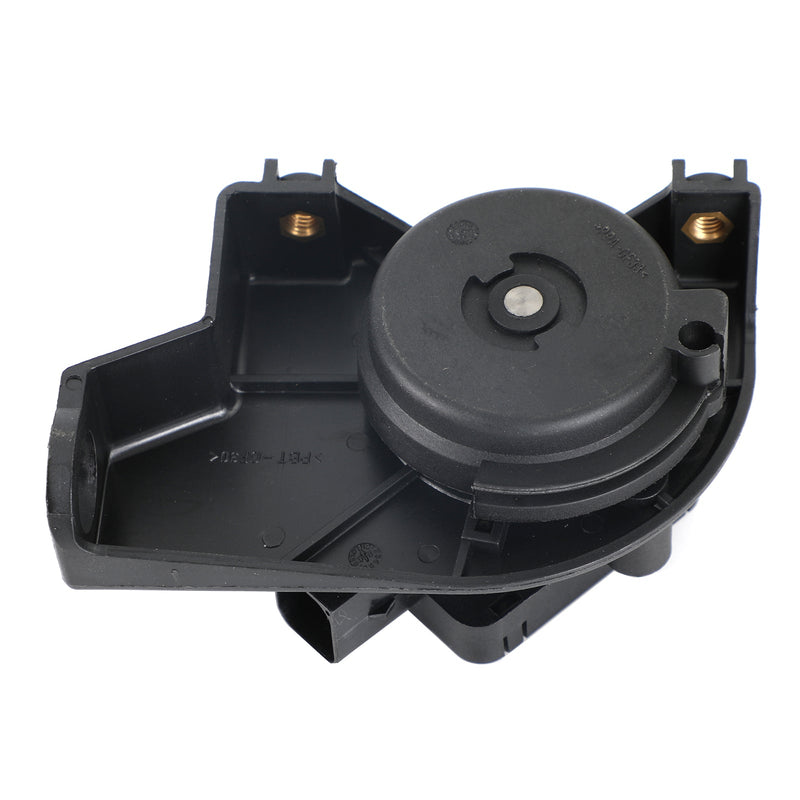 Sensor de posición del cuerpo del acelerador TPS 9643365680 para Peugeot Citroen Fiat Suzuki genérico