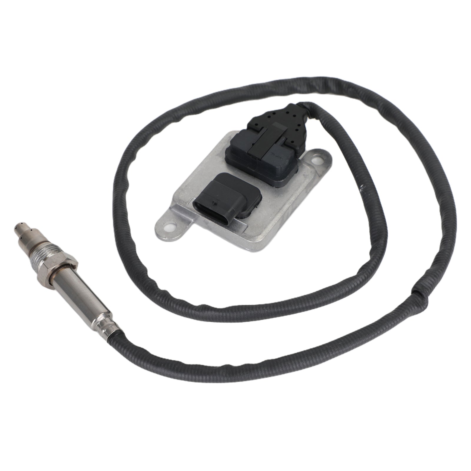 Sensor de óxido de nitrógeno NOX 89823-13911 para Isuzu NPR NPR-HD NQR NRR 2010-2013