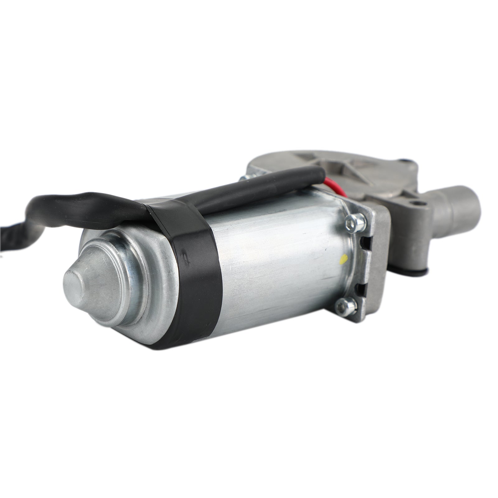 Motor paso a paso RV SP1636669 para Stromberg Carlson Lippert LCI Frigette Kwikee entrenador