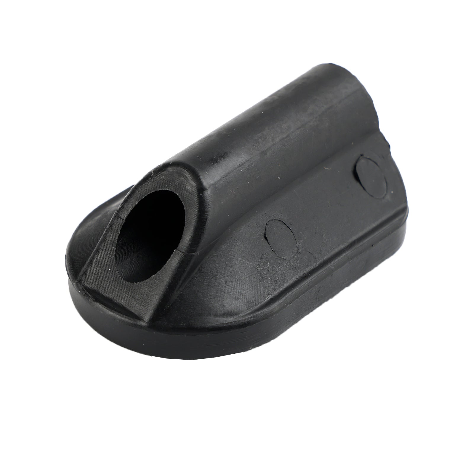 Pedal de bloqueo del diferencial 1026R y Gen2 2025R para John Deere 1025R 1023E