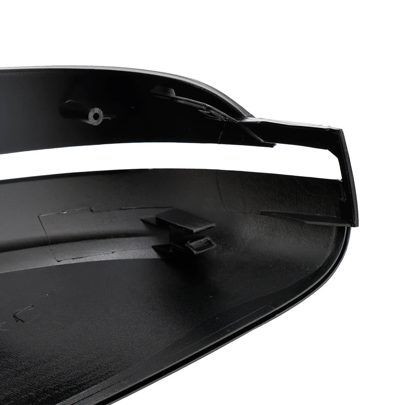 Tapa de la cubierta del espejo retrovisor lateral BMW G15 Serie 8 2018-2022