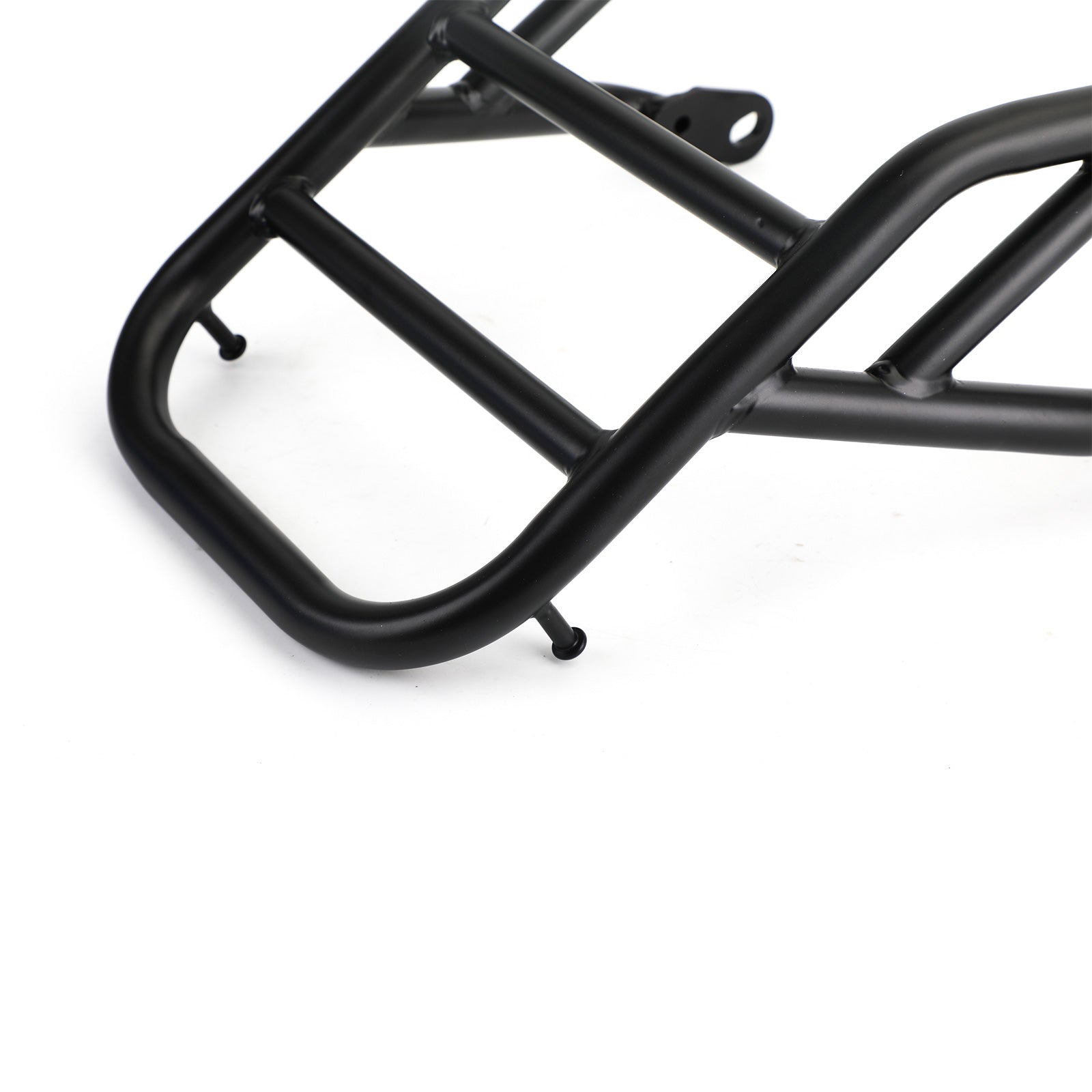 Cargo Luggage Rack Carrier for Honda Rebel CMX 500 300 2017-2020 Generic