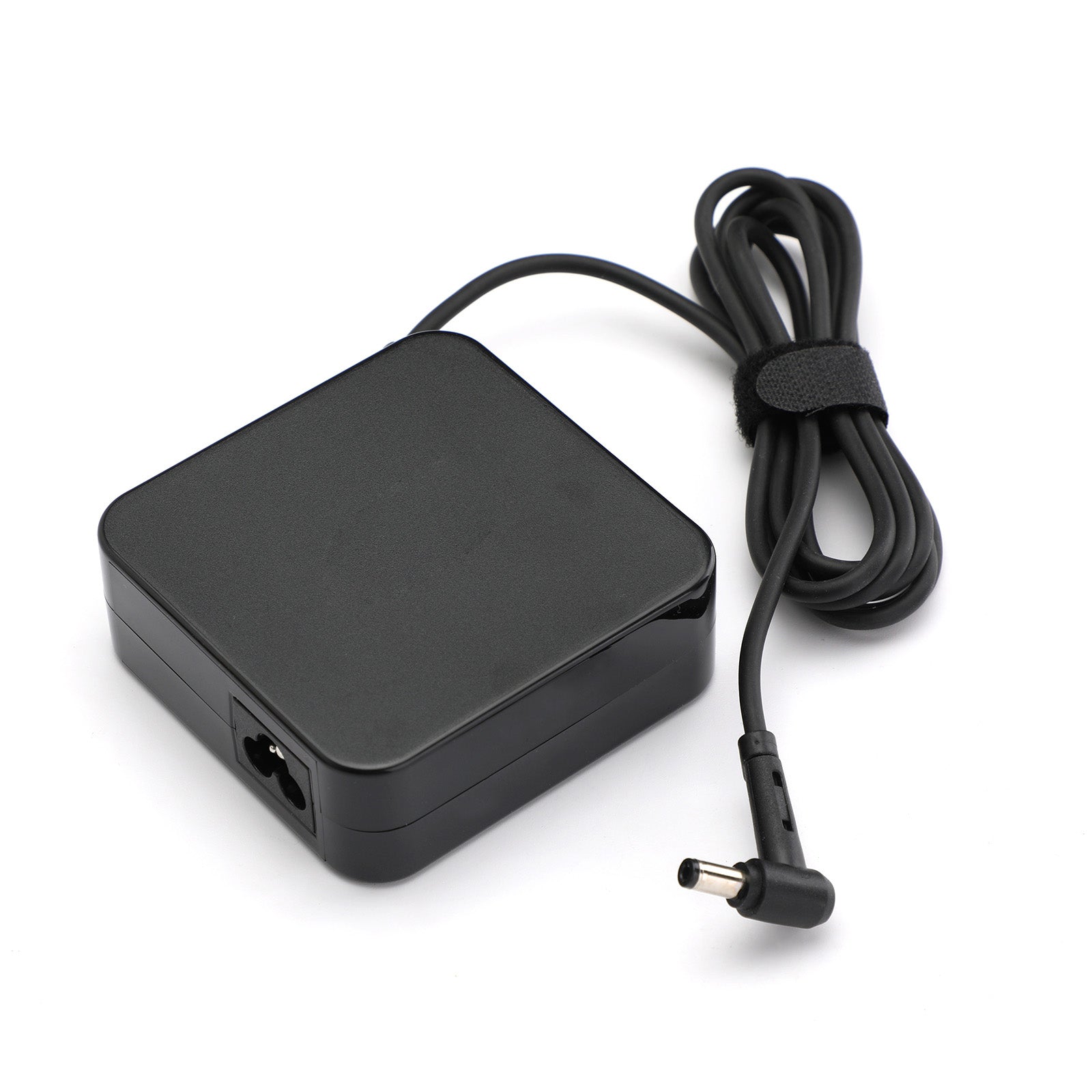 Netzteil 90W B Netzadapter Notebook 4.74A AC-Adapter 19V f???r Asus ADP-90YD